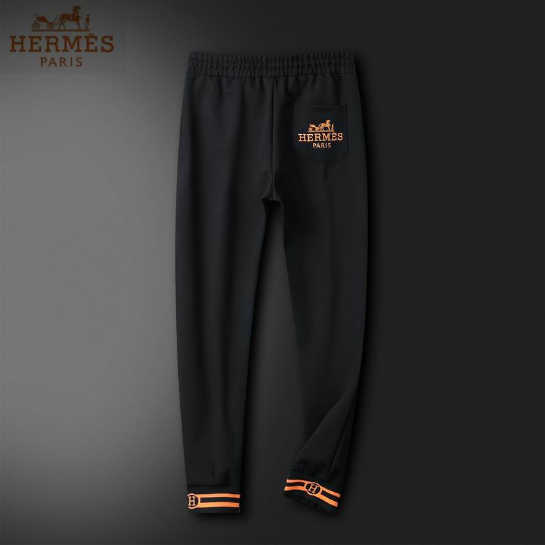Hermes M-4XL 24cn12 (7)